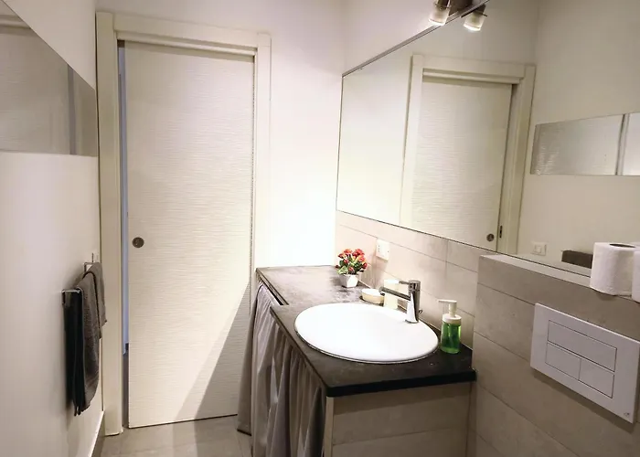Tatil Evi Lungotevere Holidays Trastevere Roma